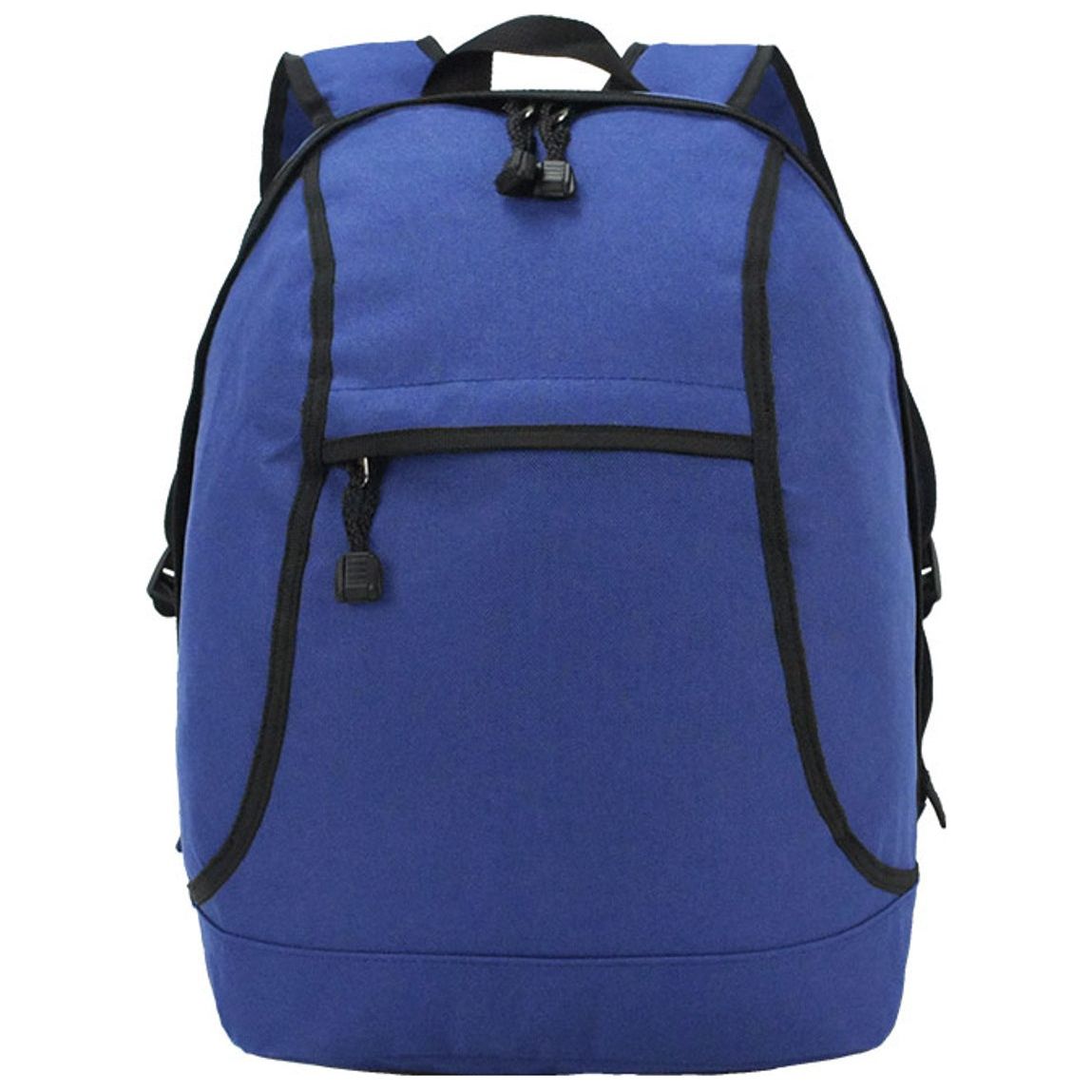 Basic Backpack (Carton of 30pcs) (G2800)