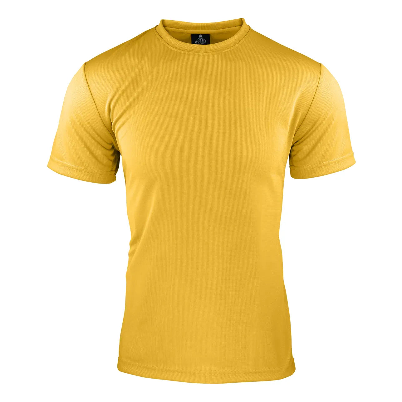 Aussie Pacific Botany Mens Tee (1207)