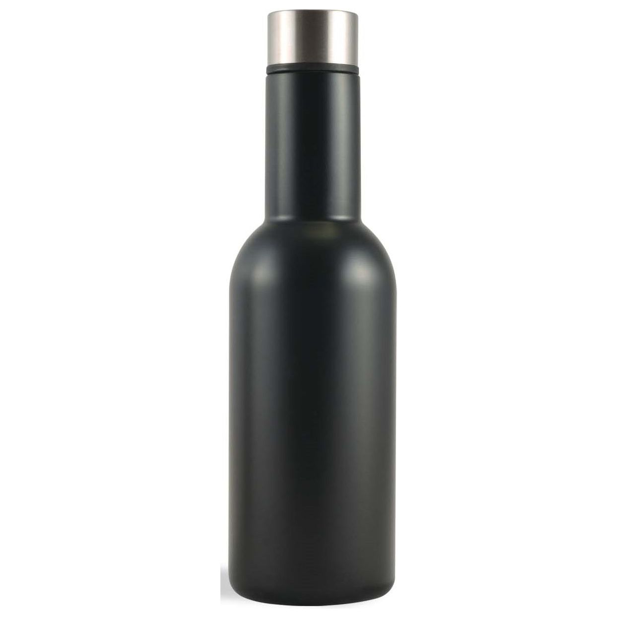 Barossa Vacuum Bottle (Carton of 25pcs) (LL6514)