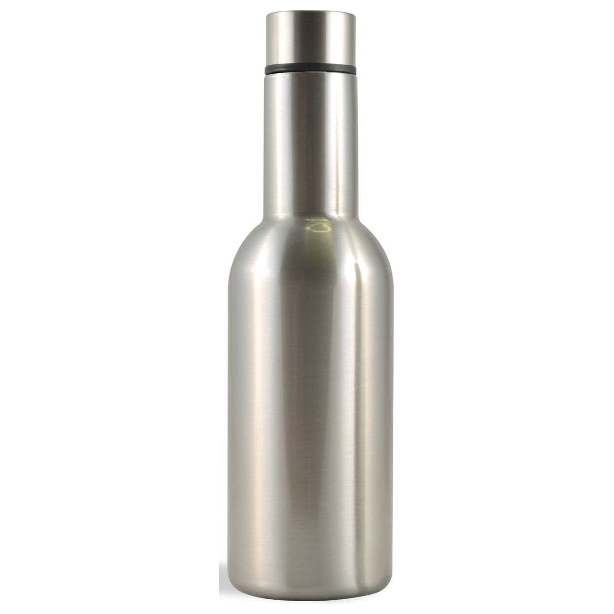 Barossa Vacuum Bottle (Carton of 25pcs) (LL6514)