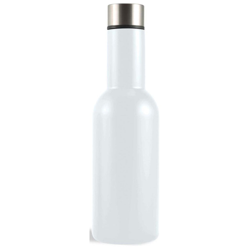Barossa Vacuum Bottle (Carton of 25pcs) (LL6514)