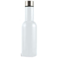 Barossa Vacuum Bottle (Carton of 25pcs) (LL6514)