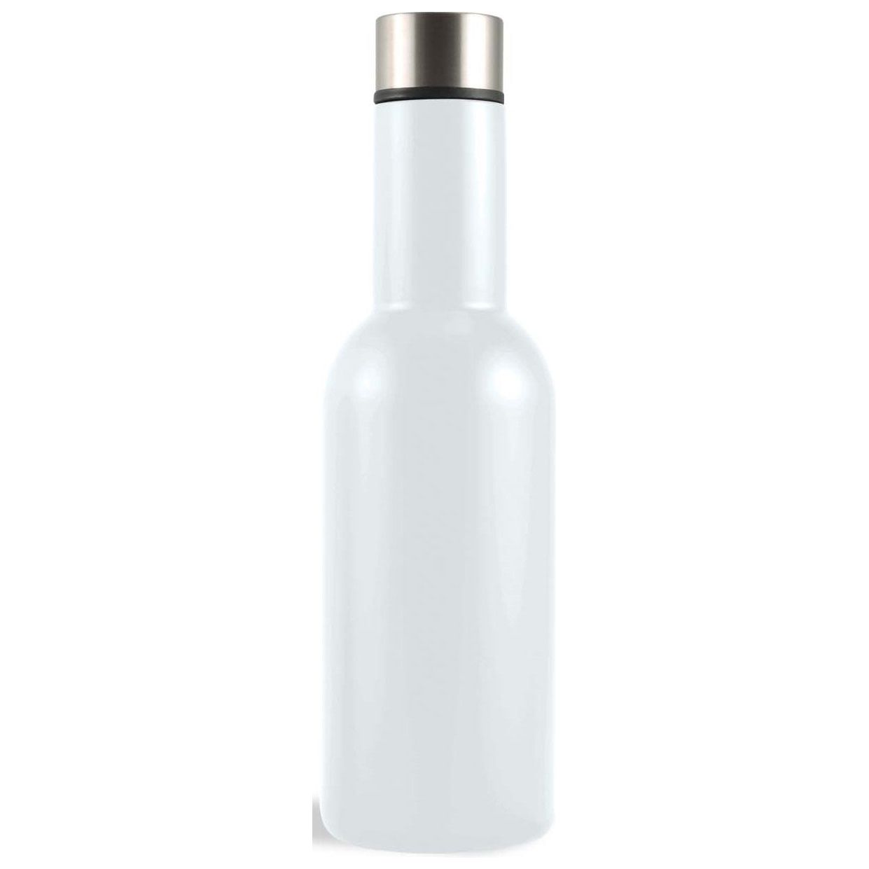 Barossa Vacuum Bottle (Carton of 25pcs) (LL6514)