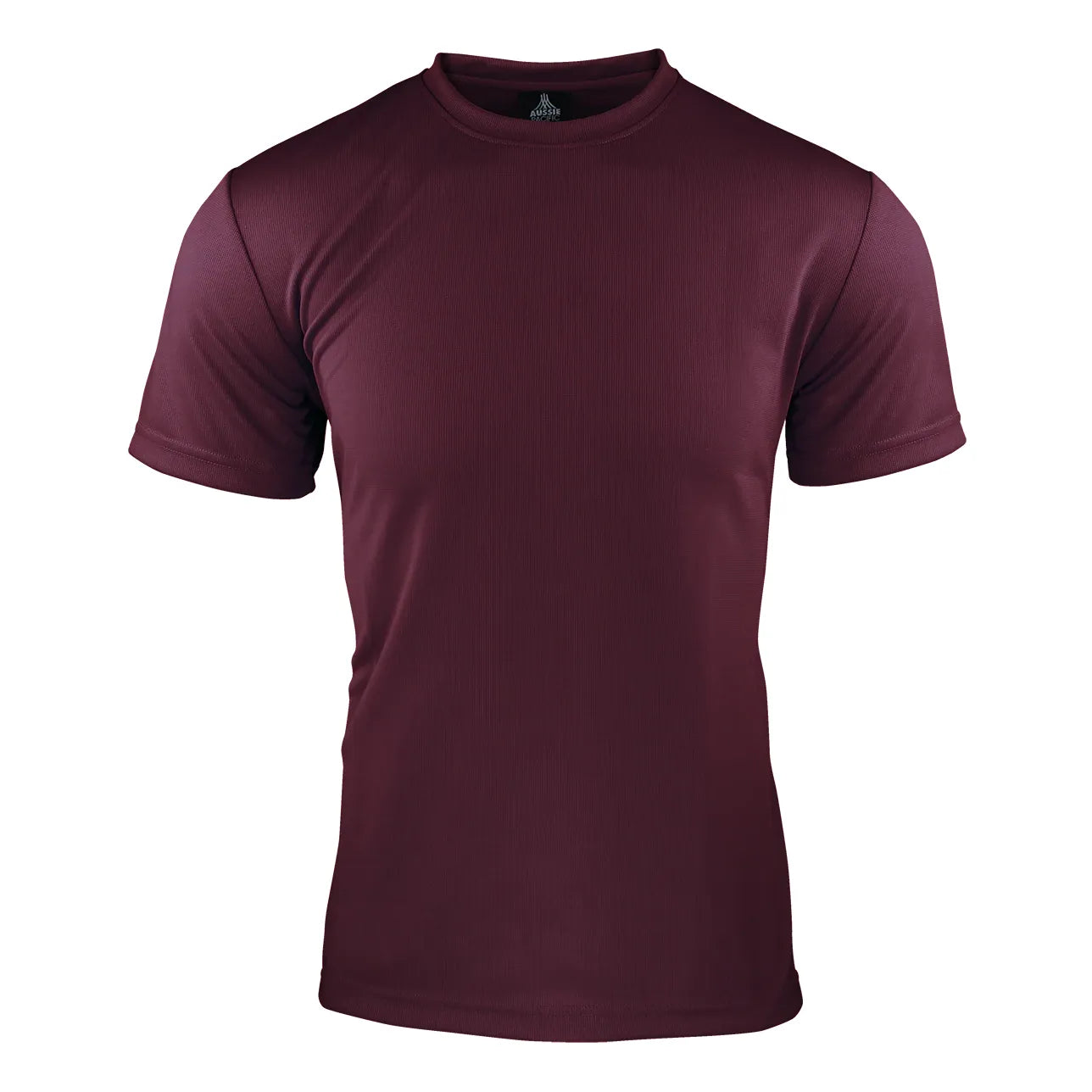 Aussie Pacific Botany Mens Tee (1207)