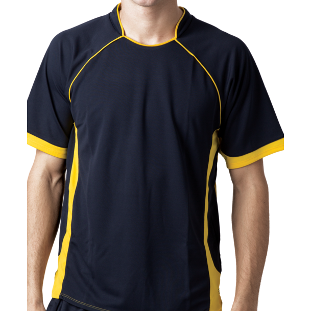 Beseen Kids The Tadpole T-shirt