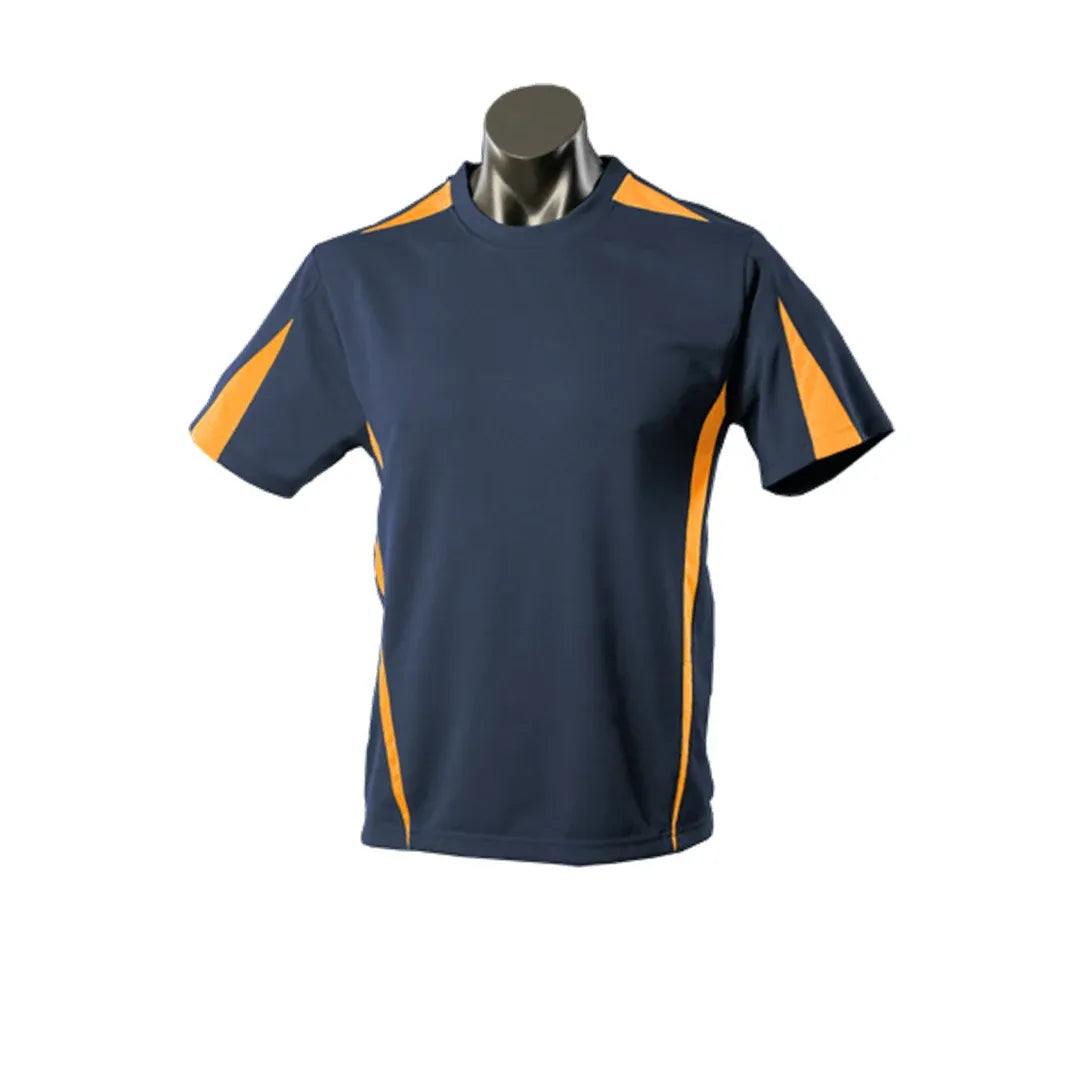 Aussie Pacific Eureka Kids Tee (3204)