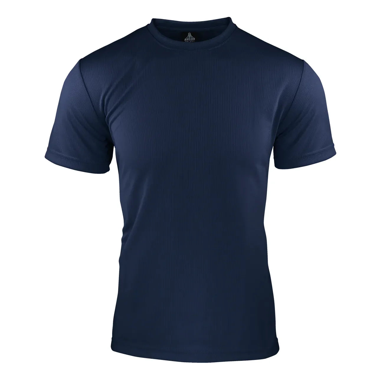 Aussie Pacific Botany Mens Tee (1207)
