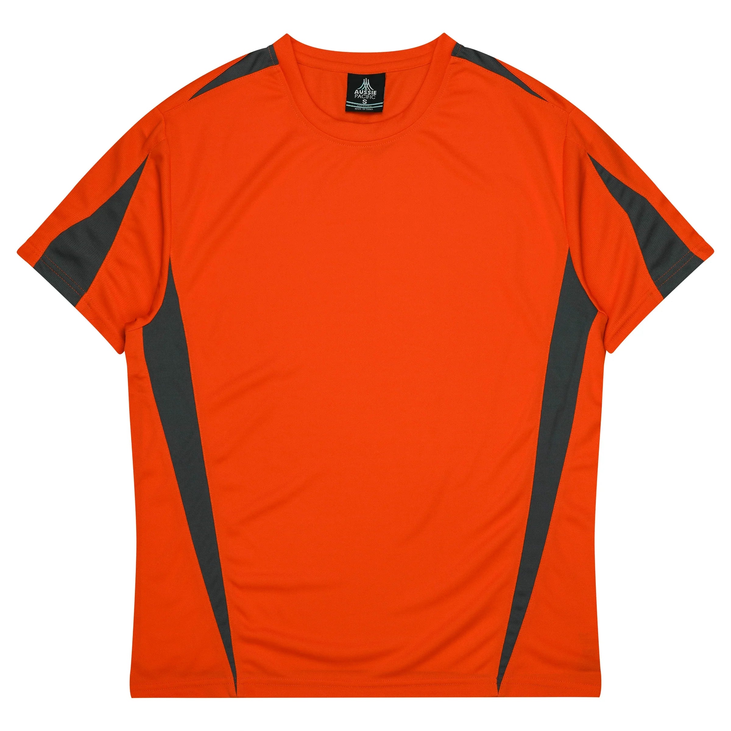 Aussie Pacific Eureka Kids Tee (3204)