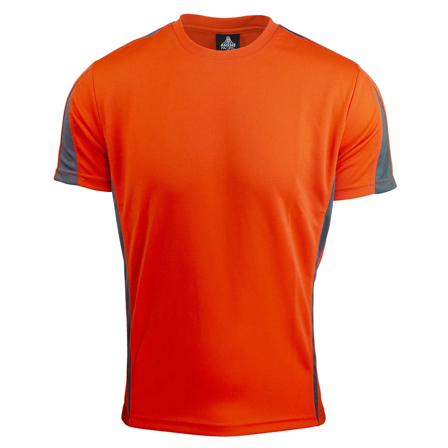 Aussie Pacific Eureka Mens Tee (1204)