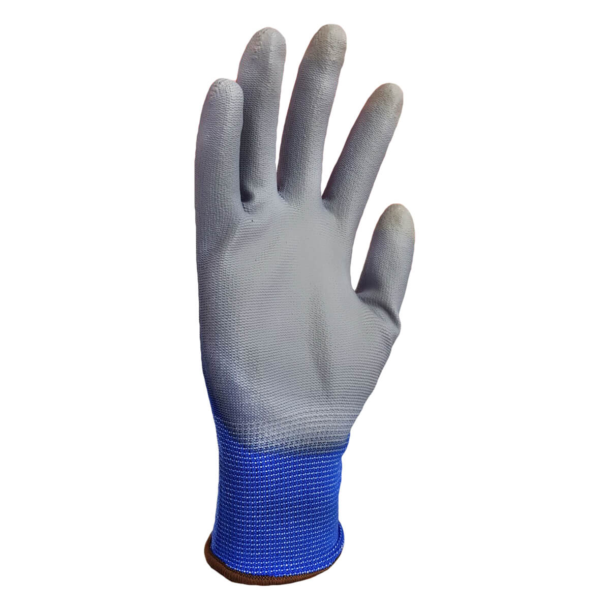 Badger LitePicka Touch Glove (PPH036) (Pre Order)