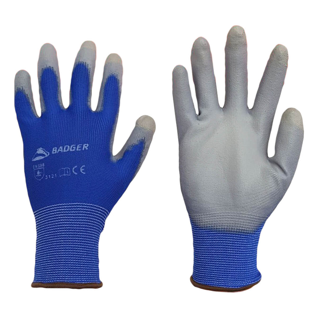 Badger LitePicka Touch Glove (PPH036) (Pre Order)