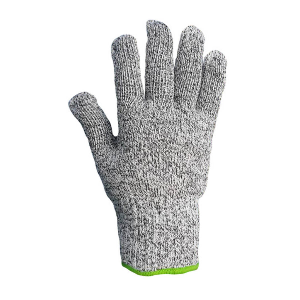 Badger Premium CrissCross Thermal Glove (PPH102) (Pre Order)