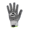 Badger Premium CrissCross Thermal Glove (PPH102) (Pre Order)