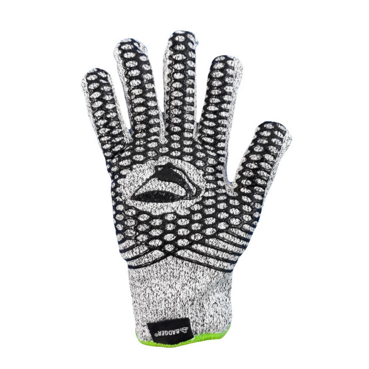 Badger Premium CrissCross Thermal Glove (PPH102) (Pre Order)