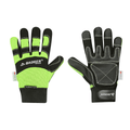 Badger UltraChill Thermal Freezer Glove (PPH150) (Pre Order)