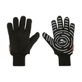 Badger Freeza Grip Thermal Gloves (PPH160)