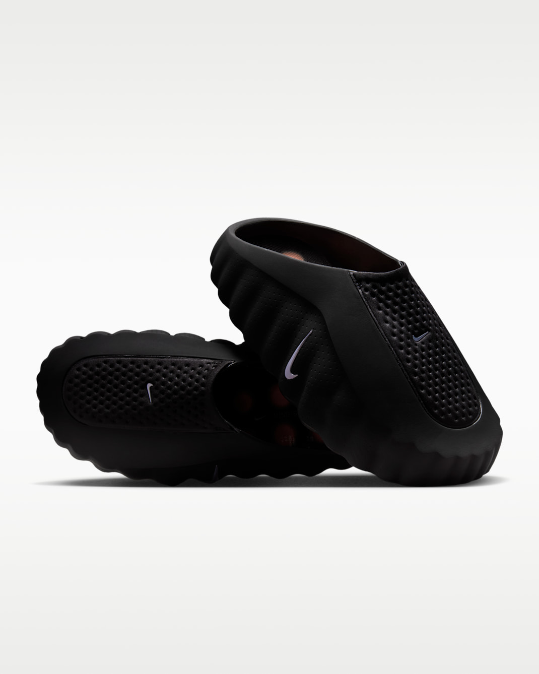 Nike Mind 001 Men's Pregame Mules