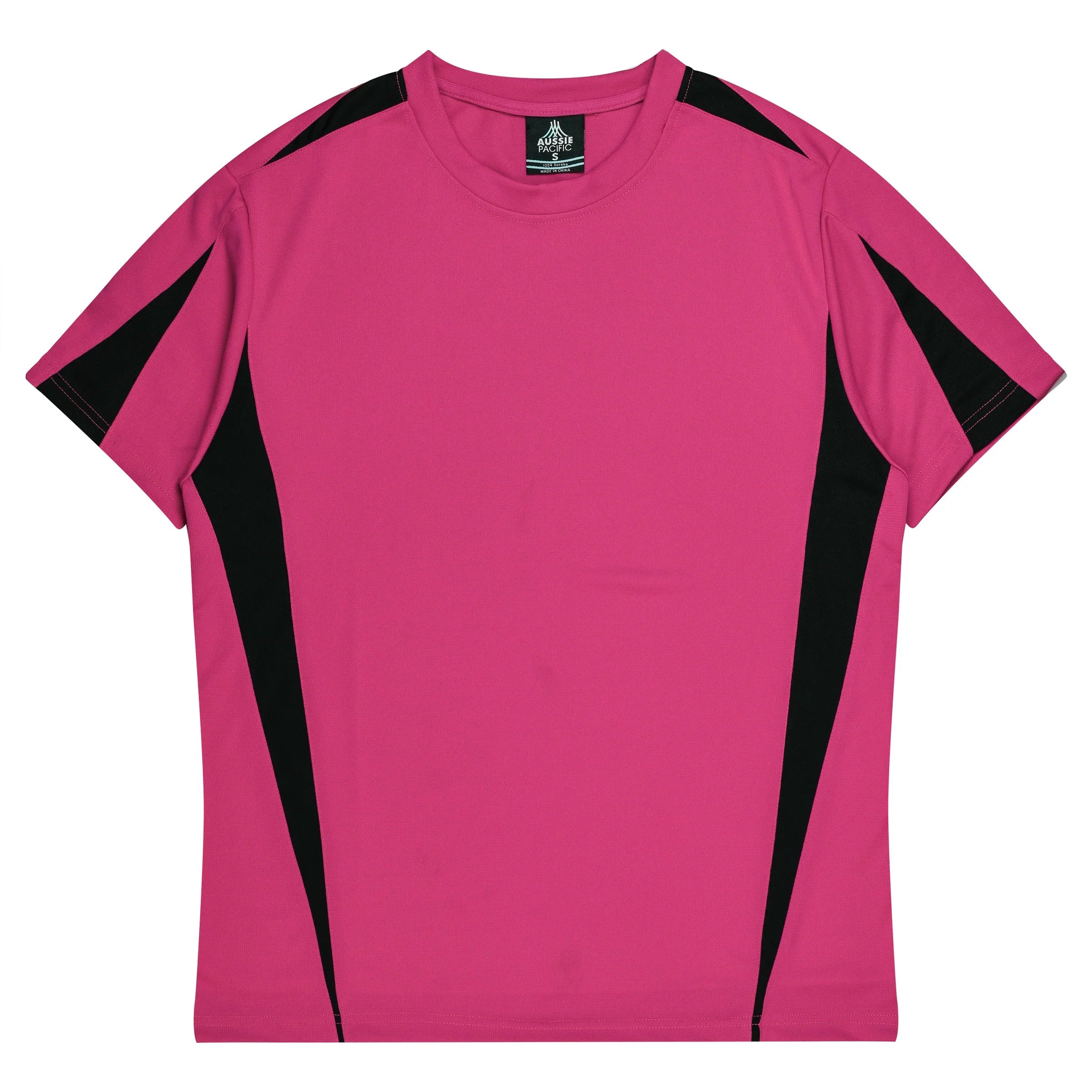 Aussie Pacific Eureka Kids Tee (3204)