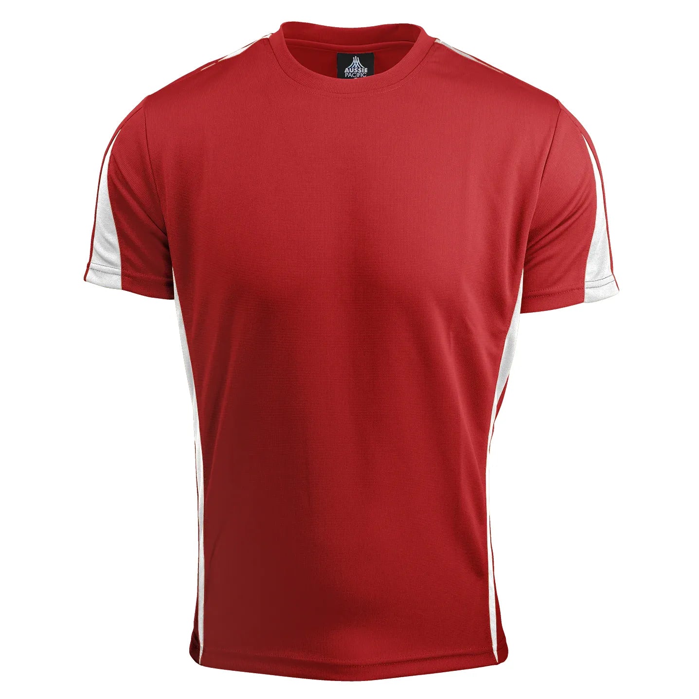 Aussie Pacific Eureka Mens Tee (1204)