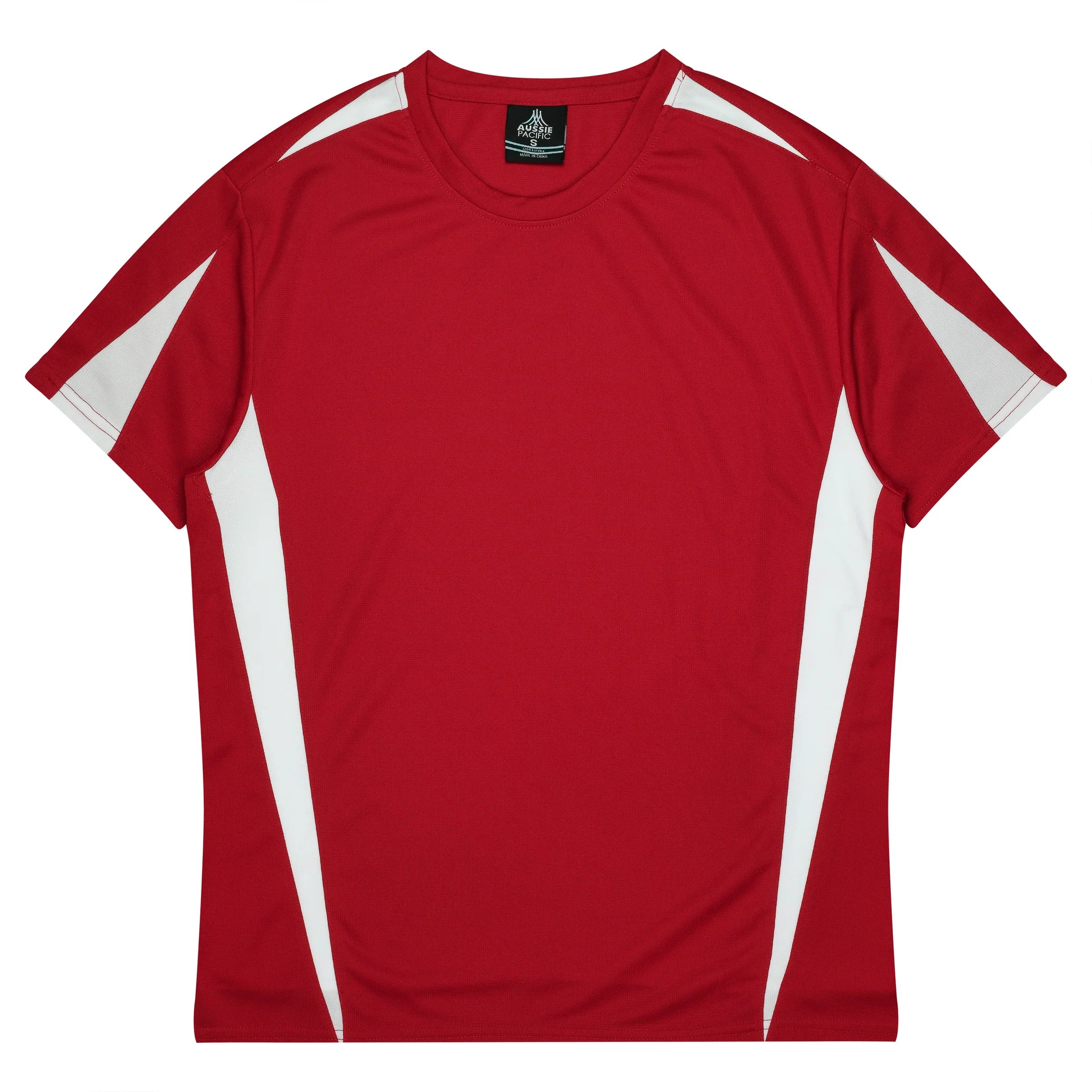 Aussie Pacific Eureka Kids Tee (3204)