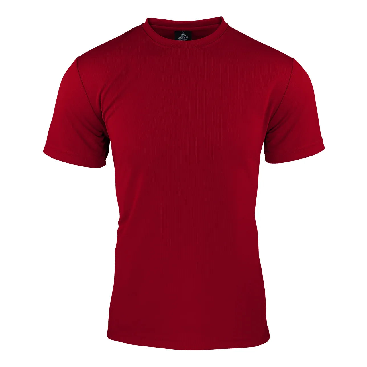 Aussie Pacific Botany Mens Tee (1207)