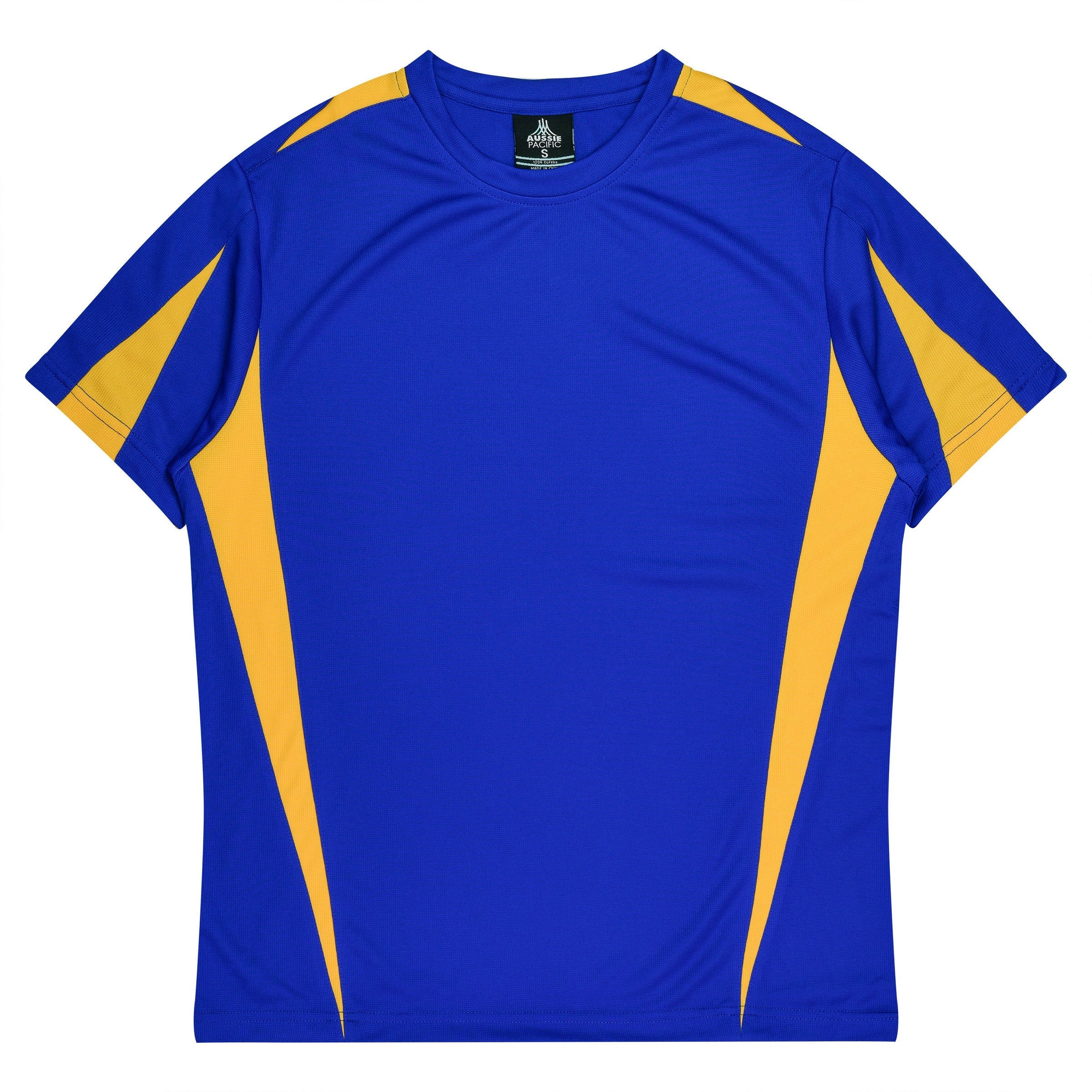 Aussie Pacific Eureka Kids Tee (3204)