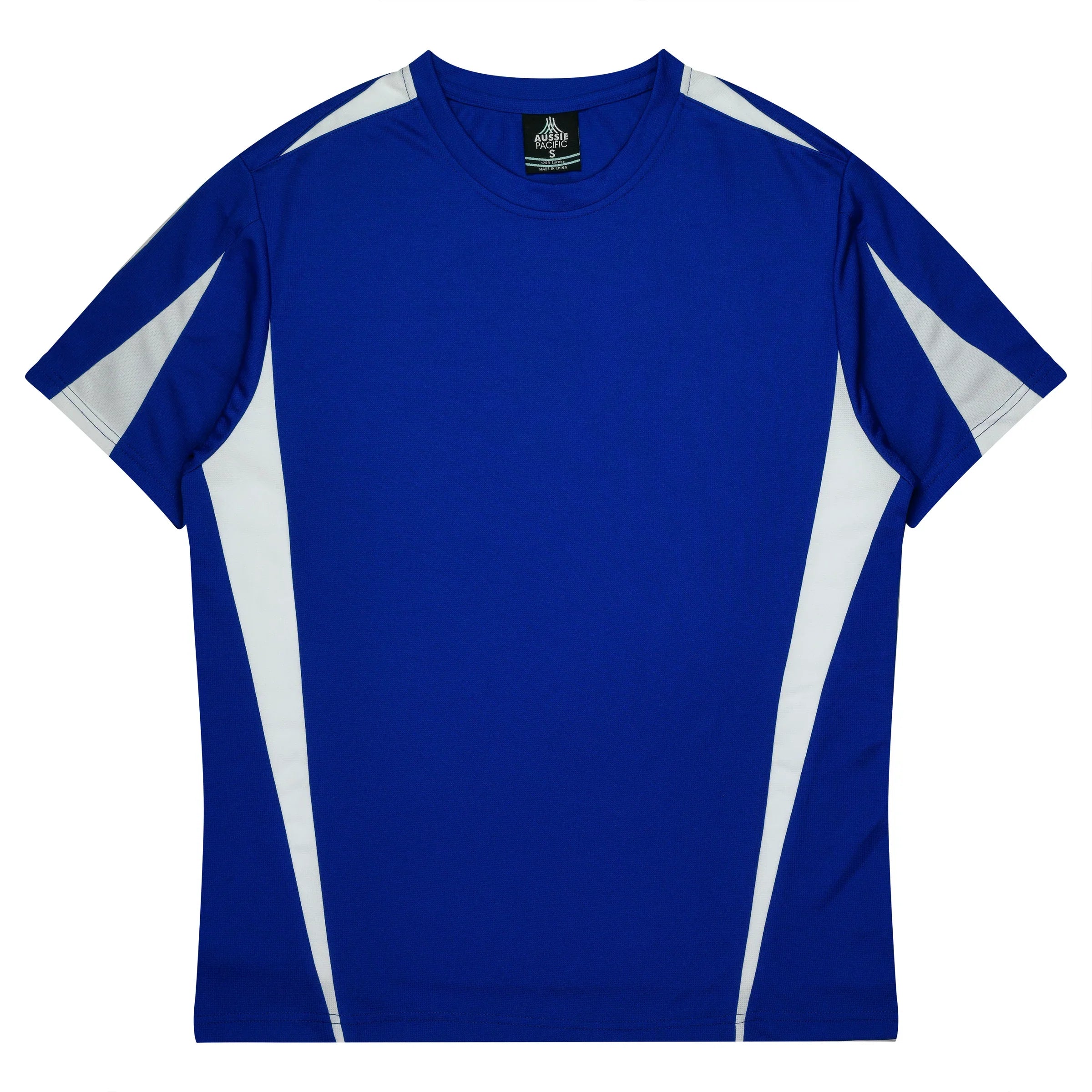 Aussie Pacific Eureka Kids Tee (3204)