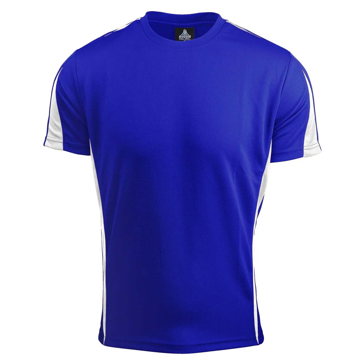 Aussie Pacific Eureka Mens Tee (1204)