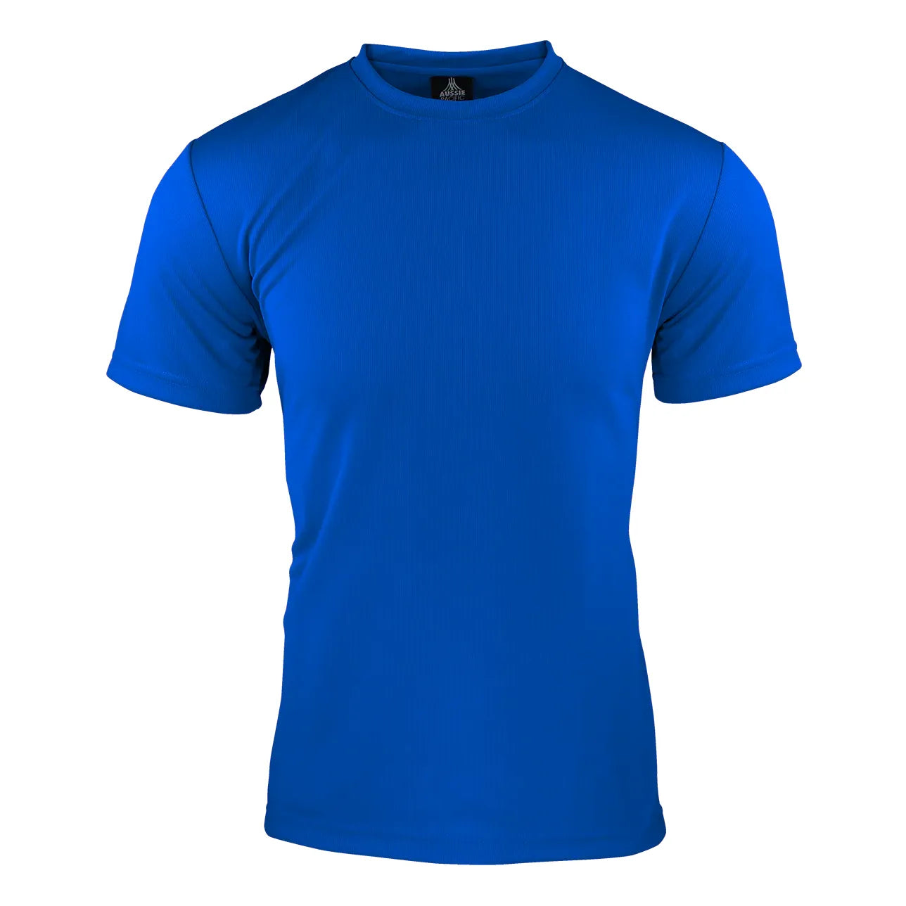 Aussie Pacific Botany Mens Tee (1207)