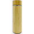 Bambu Eco 480ml Bottle (Carton of 25pcs) (S844)