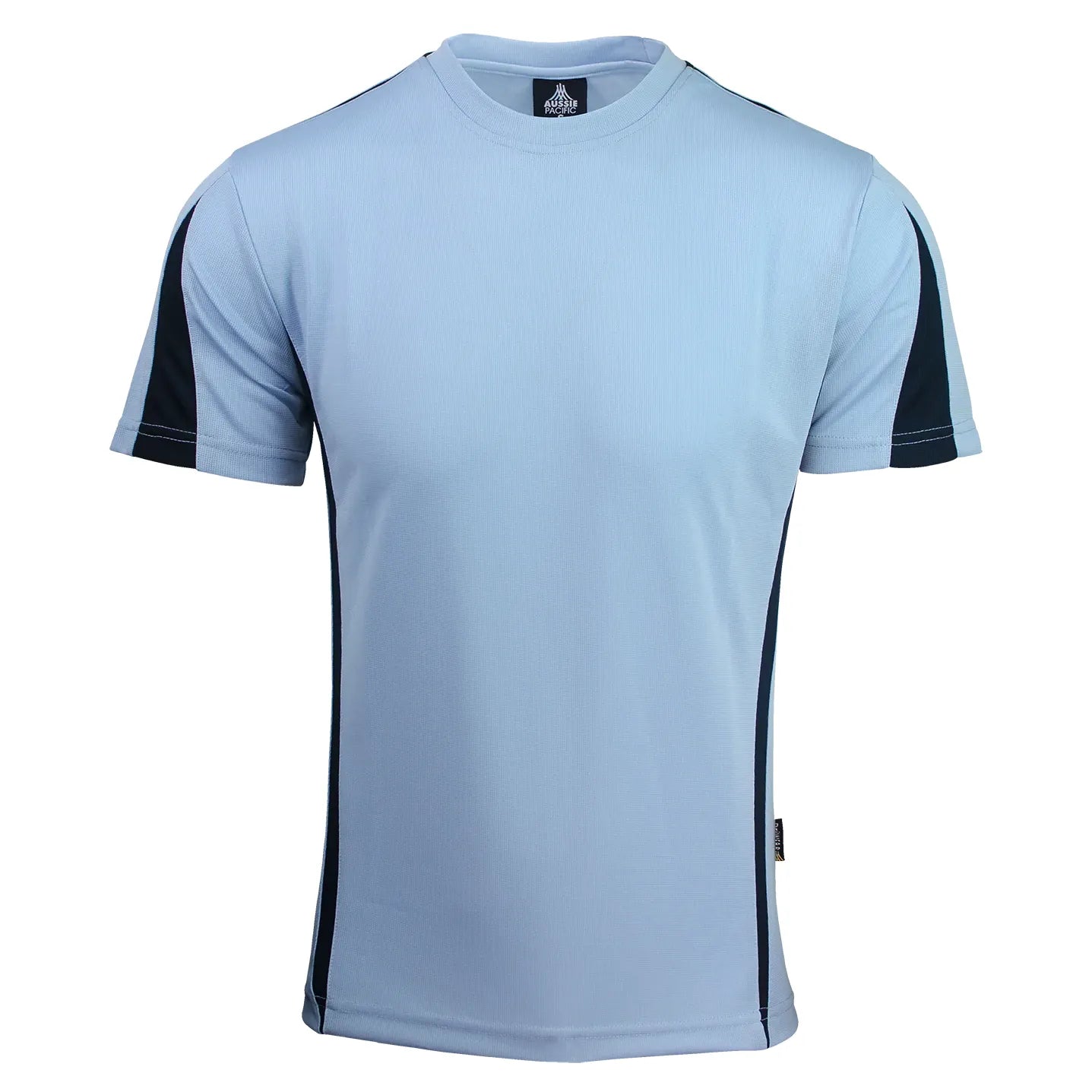 Aussie Pacific Eureka Mens Tee (1204)