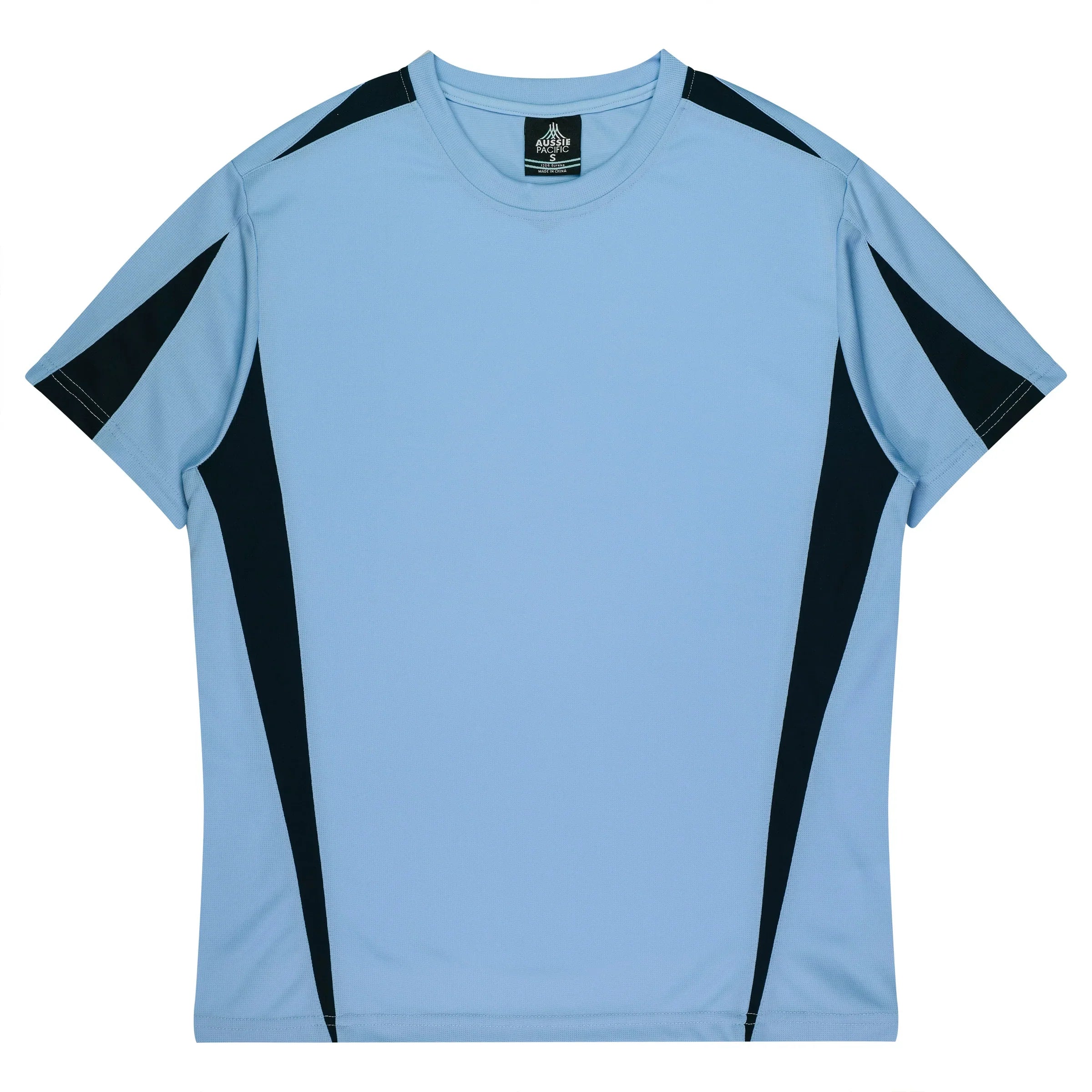 Aussie Pacific Eureka Kids Tee (3204)