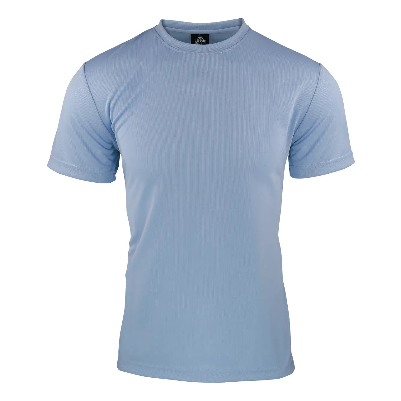 Aussie Pacific Botany Mens Tee (1207)