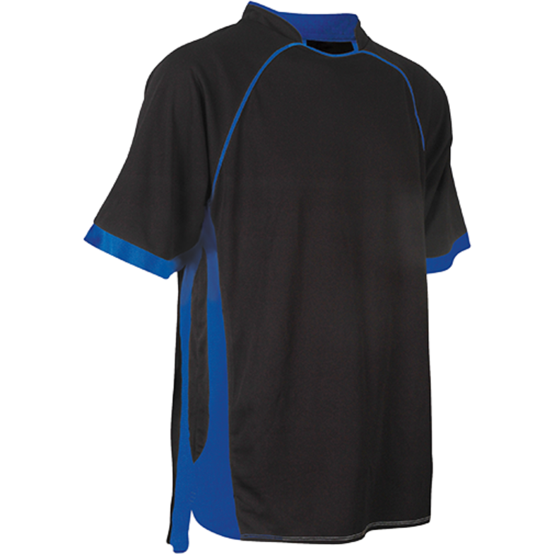 Beseen Kids The Tadpole T-shirt