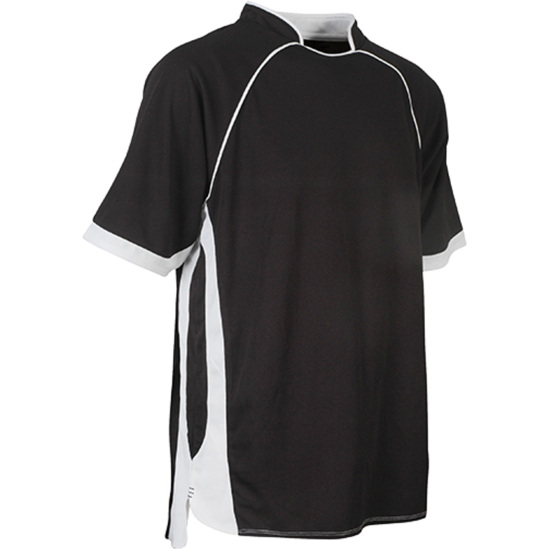 Beseen Kids The Tadpole T-shirt