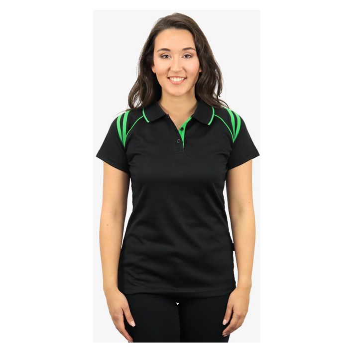 Beseen The Cobra Polo (The Cobra)