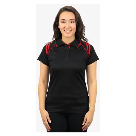 Beseen The Cobra Polo (The Cobra)