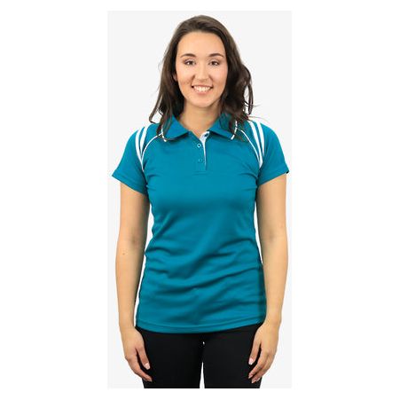 Beseen The Cobra Polo (The Cobra)