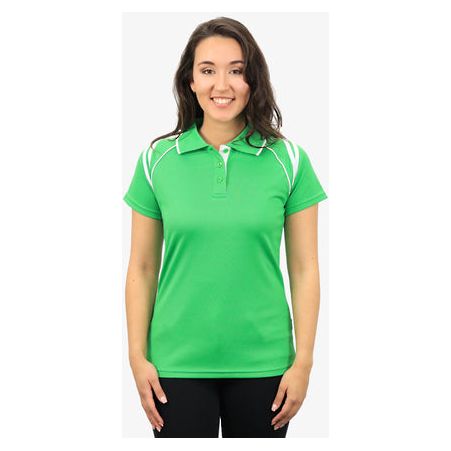 Beseen The Cobra Polo (The Cobra)
