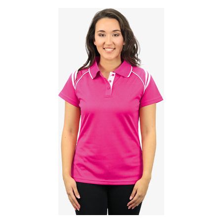 Beseen The Cobra Polo (The Cobra)