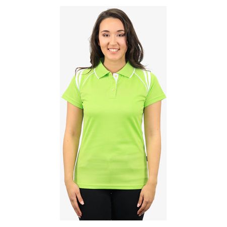 Beseen The Cobra Polo (The Cobra)
