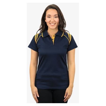 Beseen The Cobra Polo (The Cobra)