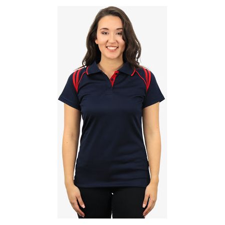 Beseen The Cobra Polo (The Cobra)