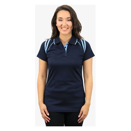 Beseen The Cobra Polo (The Cobra)
