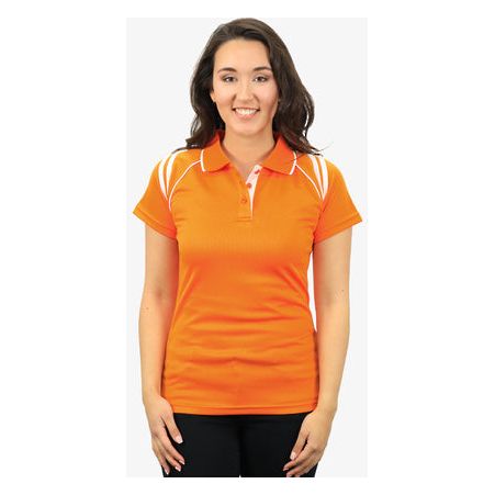 Beseen The Cobra Polo (The Cobra)