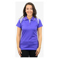 Beseen The Cobra Polo (The Cobra)