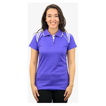 Beseen The Cobra Polo (The Cobra)