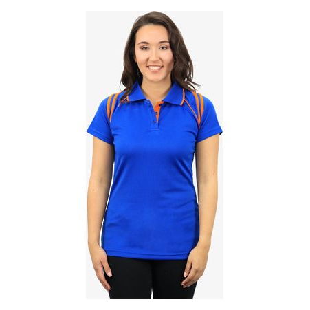 Beseen The Cobra Polo (The Cobra)