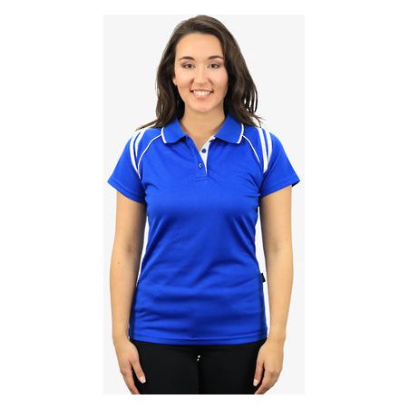 Beseen The Cobra Polo (The Cobra)