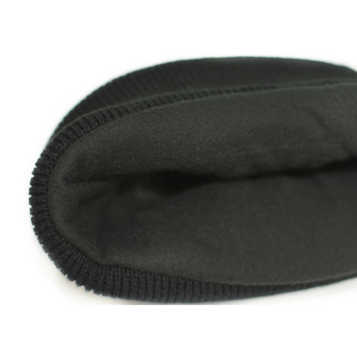 Badger Double Knit Thermal Thinsulate Beanie (FH101) (Pre Order)